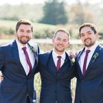 Profile Picture of Travis Henley (@dukeofnewhanover) on Instagram