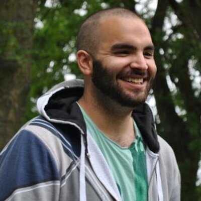 Profile Picture of Steffano Barsocchini (@triufa) on Twitter