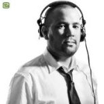 Profile Picture of Mark Staal (@markstaal) on Instagram