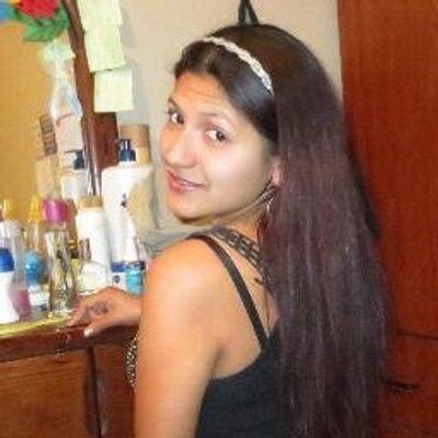 Profile Picture of Tiffany Brissette (@TiffanyXs) on Twitter