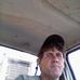 Profile Picture of Randy Bessinger (@randy.bessinger.7) on Facebook