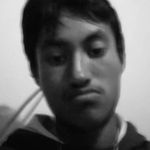 Profile Picture of Julio Zapien (@zapien.julio) on Instagram