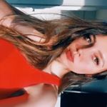 Profile Picture of 𝘽𝙧𝙚𝙣𝙙𝙖 𝙑𝙞𝙡𝙡𝙖𝙡𝙤𝙗𝙤𝙨 (@breenitz) on Instagram