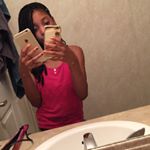 Profile Picture of London Tyner (@baby_kenzie_boooo) on Instagram