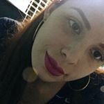 Profile Picture of Alexa Arguello (@alexitalabarbie23) on Instagram