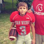 Profile Picture of Christian Thatcher (@cathatch29) on Instagram