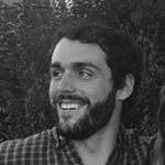 Profile Picture of Kyle Flavin (@kylefla) on Instagram