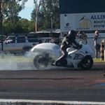 Profile Picture of Conner Simpson (@conner752019) on Instagram