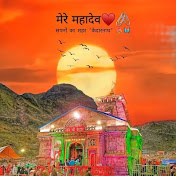 Profile Picture of Pandit Kabir Shukla (@panditKabirShukla) on Youtube