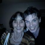 Scott Lothian - Instagram Profile Picture of Scott Lothian (@lord_lothian) on Instagram