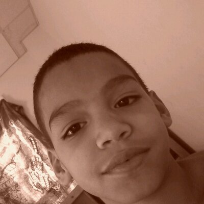 Profile Picture of Kevin Colon (@kevincolon836) on Twitter