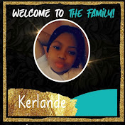 Profile Picture of Kerlande Pierre (@kerlandepierre1693) on Youtube