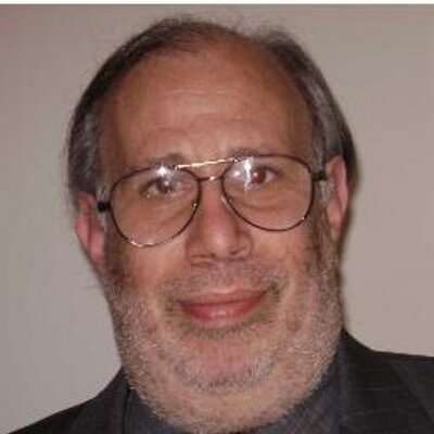 Profile Picture of Jonathan Horn (@lesstaxingtaxes) on Twitter