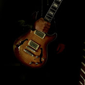 Profile Picture of Peter Rinaldo (@PeterRinaldo-bc2pc) on Youtube