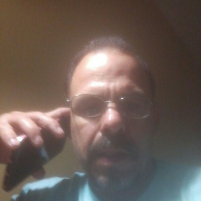 Profile Picture of Wilfredo Barrios (@Wilfredoom1) on Twitter