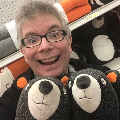 Profile Picture of John DiBello (@johndibello) on Twitter