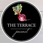 Profile Picture of Mary-Jane Stubbs (@theterracejournal) on Instagram