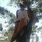 Profile Picture of Lorena Haag (@lorena.haag) on Instagram