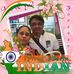 Profile Picture of Bipin Shah (@bipin.shah.7374) on Facebook