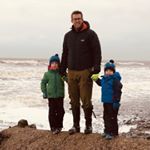 Profile Picture of Erica Silcocks (@esilcocks) on Instagram