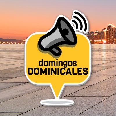 Profile Picture of Domingos Dominicales (@domingosdomini) on Twitter