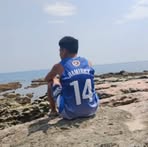 Profile Picture of Vincent Daydayan Ramirez (@vincent.daydayan.ramirez) on Facebook