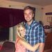 Profile Picture of Thomas Biles (@thomasbiles) on Pinterest