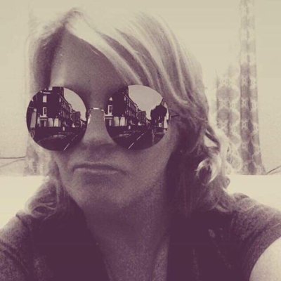 Profile Picture of Susan E. Pritchett (@SusanEPritchet1) on Twitter