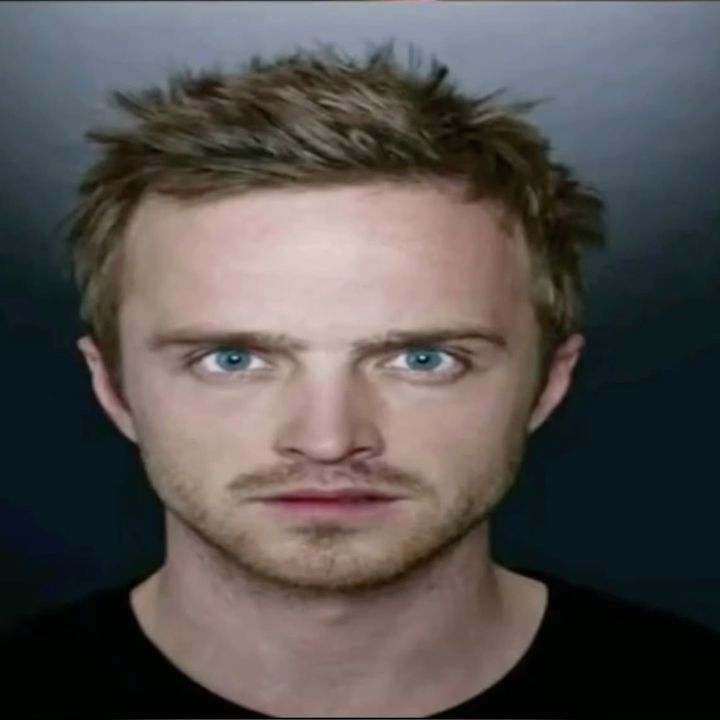 Profile Picture of tecc (@hadmotcca) on Tiktok