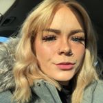 Profile Picture of Rory Robertson ✨ (@rory.robertson_) on Instagram