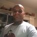 Profile Picture of Shawn Blakley (@shawn.blakley.92) on Facebook