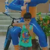 Profile Picture of Jared Salcedo (@jaredsalcedo07) on Tiktok