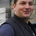 Profile Picture of Paul Higgins (@paulhig) on Pinterest