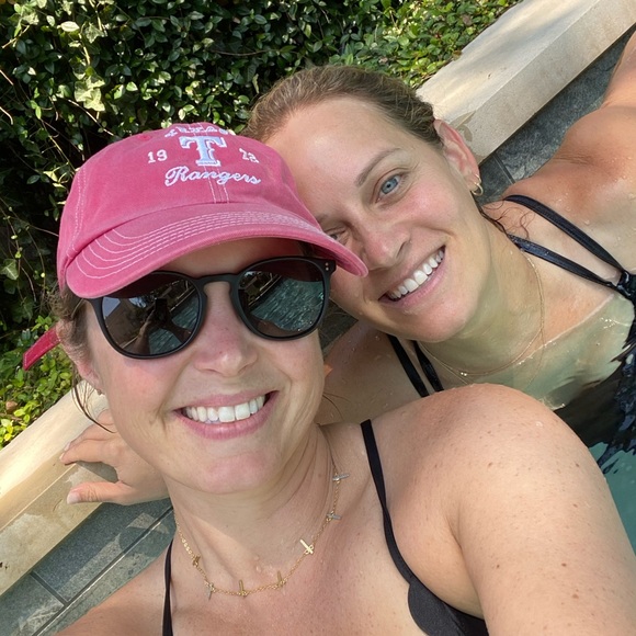 Profile Picture of Karen Mcclard (@mcclardkaren) on Poshmark