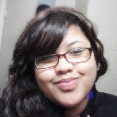 Profile Picture of Jessica Keith (@Mz_Yella_Bone89) on Twitter