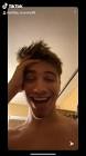 Profile Picture of   Phillip bundro... (@phillip_bundro19) on Tiktok