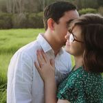 Profile Picture of Isaac Josiah Davidson (@vnosdivadvhaisojvcaasi) on Instagram