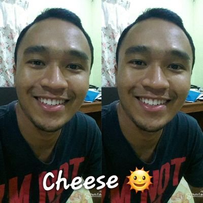 Profile Picture of Nabil Halim (@NabiylHalleym) on Twitter