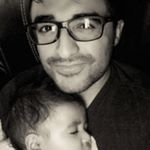 Profile Picture of Mark Fuentez (@fuen10_m) on Instagram