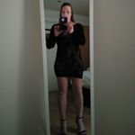 Profile Picture of mandy thomas (@thomasmandy340) on Instagram