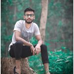 Profile Picture of Mahmudul Hoque (@mah__mu__dul__) on Instagram