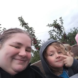 Profile Picture of Danielle Dubay (@dubay.danielle) on Instagram