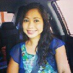 Profile Picture of JeNna Rb (@jennabasilio) on Instagram