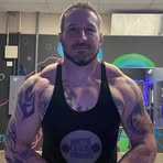 Profile Picture of Candice Faulkner (@candice.faulkner.94) on Facebook