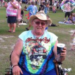 Profile Picture of Jeff Hume (@jeffyhume) on Instagram