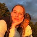 Profile Picture of Gina Hansen (@giinahansen) on Instagram