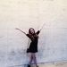 Profile Picture of Sarah Dunlap (@sarahgdunlap) on Pinterest