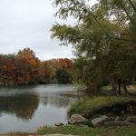 Johnna Sue Guynes-Featherston - Instagram Profile Picture of Johnna Sue Guynes-Featherston (@johnna278) on Instagram