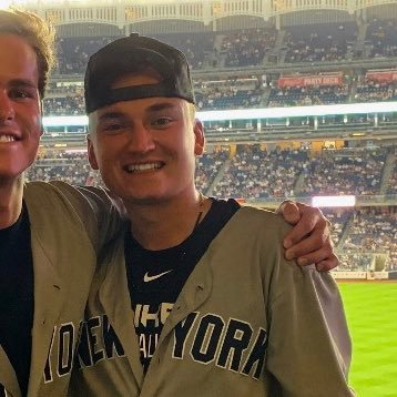 Profile Picture of Nick Lodato (@Nick_Lodato) on Twitter