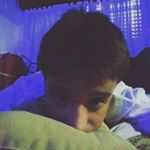Santiago Hernan pividal - Instagram Profile Picture of Santiago Hernan pividal (@_santy_pivy_) on Instagram